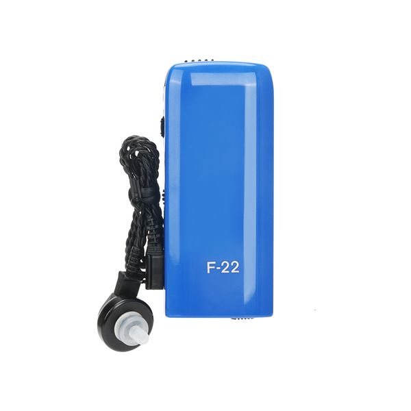 ear care supply hearing aid personal axonf-22 sound amplifier ear hearing aid ear care health products adjustable hearing aids for the deaf
ear care supply hearing aid personal axonf-22 sound amplifier ear hearing aid ear care health products adjustable hearing aids for the deaf