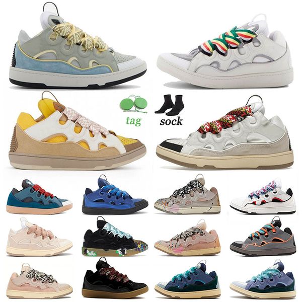 authentic casual shoes leather curb dress shoes men women sneakers beige yellow grey blue white ivory rainbow light grey blue black red trip
authentic casual shoes leather curb dress shoes men women sneakers beige yellow grey blue white ivory rainbow light grey blue black red trip