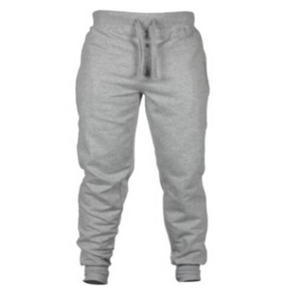 designer brand jogging mens pants printed cotton jogger camouflage type male fashion harem clothes spring and autumn rib trousers sweatpants, Black
designer brand jogging mens pants printed cotton jogger camouflage type male fashion harem clothes spring and autumn rib trousers sweatpants, Black