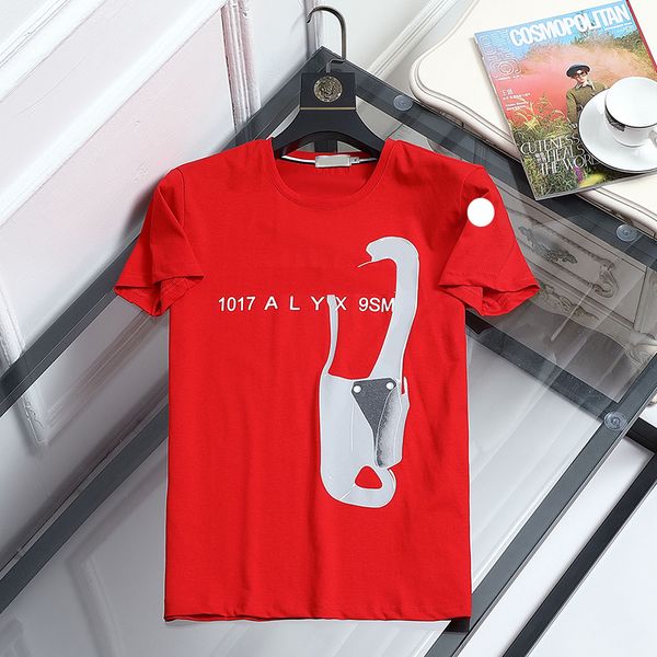 mens polo shirt designers womens graphic tee luxury summer trend brand pure cotton t-shirts size m-xxxl 7imh, White;black
mens polo shirt designers womens graphic tee luxury summer trend brand pure cotton t-shirts size m-xxxl 7imh, White;black