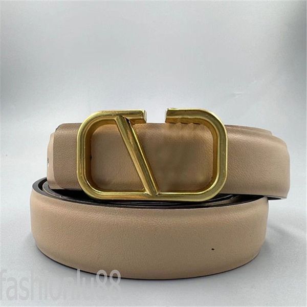 designer mens belts for women designer v luxury belt retro 2.5cm ladies elegant trendy dress ceinture trousers skirt useful casual beautiful, Black;brown
designer mens belts for women designer v luxury belt retro 2.5cm ladies elegant trendy dress ceinture trousers skirt useful casual beautiful, Black;brown