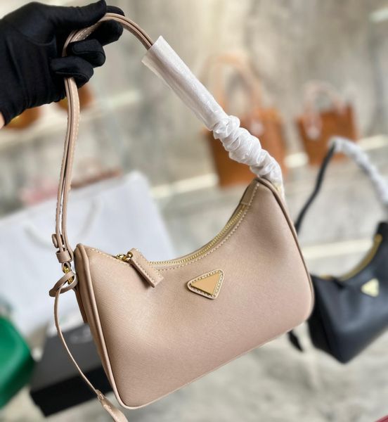 23ss women tote designer hobo bag luxury classical female cross grain chain crossbody handbag subaxillary package
23ss women tote designer hobo bag luxury classical female cross grain chain crossbody handbag subaxillary package