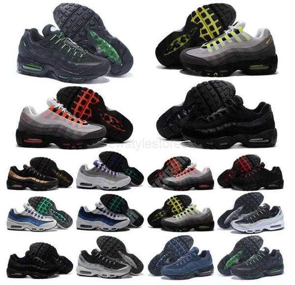 95 airmaxs mens running shoes 95s max triple black white air neon cork greedy dark smoke grey brown sneakers 20th anniversary grape safari 4
95 airmaxs mens running shoes 95s max triple black white air neon cork greedy dark smoke grey brown sneakers 20th anniversary grape safari 4