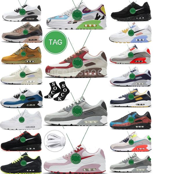 mens casual shoes og designer bred am total be true camo green grape infrared london bacon coconut milk infrared recraft rose wolf grey men
mens casual shoes og designer bred am total be true camo green grape infrared london bacon coconut milk infrared recraft rose wolf grey men
