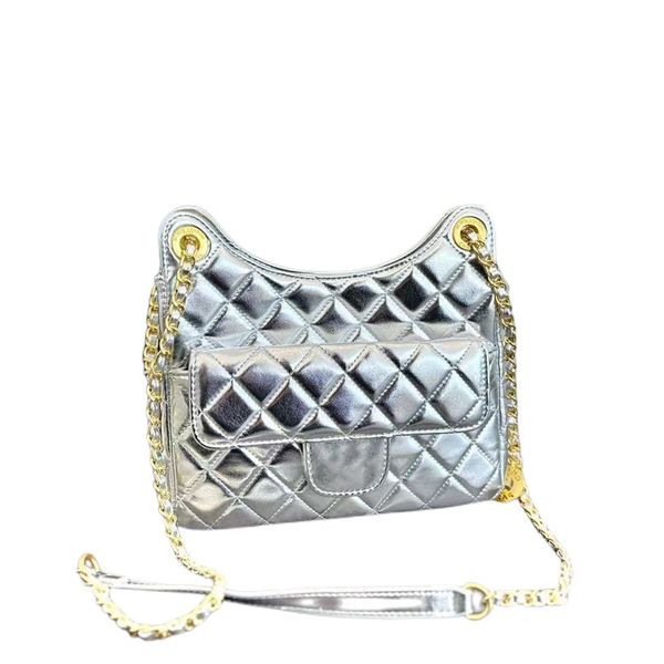 2023 luxurys tote bag designer handbag classical womens crossbody bag shoulder bags gold chain letter satchel shopping purse clutches
2023 luxurys tote bag designer handbag classical womens crossbody bag shoulder bags gold chain letter satchel shopping purse clutches