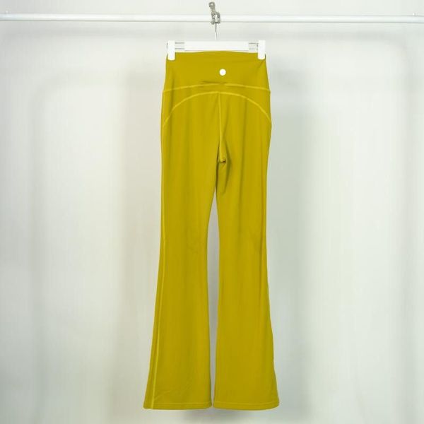 lulus yoga flared pants groove summer ladies high waist wide leg thin fit belly bell-bottom trousers shows legs long flare fitness fashion08
lulus yoga flared pants groove summer ladies high waist wide leg thin fit belly bell-bottom trousers shows legs long flare fitness fashion08