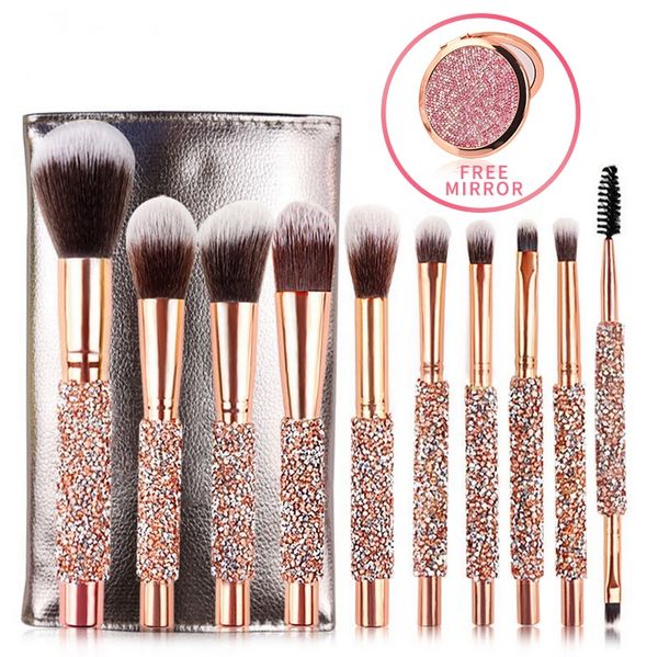 beauty items big fluffy soft synthetic hair makeup brush set cosmetics beauty tools powder eyeshadow blue set pink set
beauty items big fluffy soft synthetic hair makeup brush set cosmetics beauty tools powder eyeshadow blue set pink set