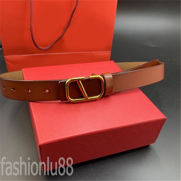 belts for men designer womens leather belts casual activities formal business ceinture homme ordinary exquisite distinctive designer luxury, Black;brown
belts for men designer womens leather belts casual activities formal business ceinture homme ordinary exquisite distinctive designer luxury, Black;brown