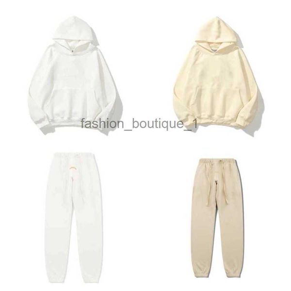 warm es designer hooded hoodies sweater men's women's fashion hip hop pullover sweatshirt loose hoodie couple pants se j2i091to6, Black
warm es designer hooded hoodies sweater men's women's fashion hip hop pullover sweatshirt loose hoodie couple pants se j2i091to6, Black
