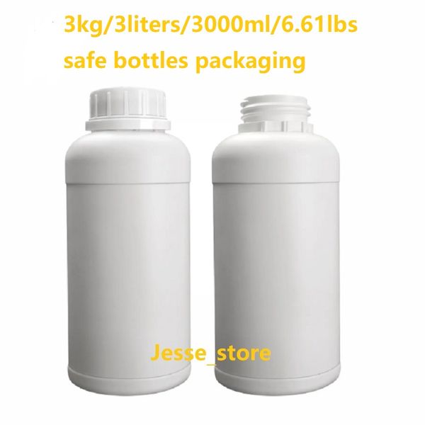 3000ml 6.61lbs for united states chemicals bdo liquid 1 4-butendiol high purity 1 4bdo 1 4-diol 14b 110-64-5
3000ml 6.61lbs for united states chemicals bdo liquid 1 4-butendiol high purity 1 4bdo 1 4-diol 14b 110-64-5