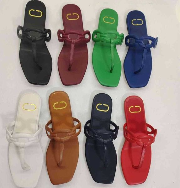 fashion slipper designer ladies flip flops simple youth slippers moccasin shoes suitable for spring summer and autumn ls hk0s, Black
fashion slipper designer ladies flip flops simple youth slippers moccasin shoes suitable for spring summer and autumn ls hk0s, Black