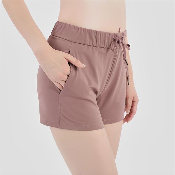 solid color women yoga shorts high waist sports gym wear leggings elastic fi lady overall full tights workout fi shorts217e
solid color women yoga shorts high waist sports gym wear leggings elastic fi lady overall full tights workout fi shorts217e