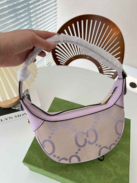 designer luxury bags for womens classic crossbody handbags fashion leather four colors ladies sac spring totes
designer luxury bags for womens classic crossbody handbags fashion leather four colors ladies sac spring totes