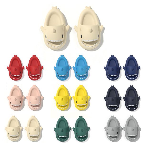 men women kids slides slippers designer sandal beach waterproof shoes outdoors indoor sneakers slip-on green, Black
men women kids slides slippers designer sandal beach waterproof shoes outdoors indoor sneakers slip-on green, Black