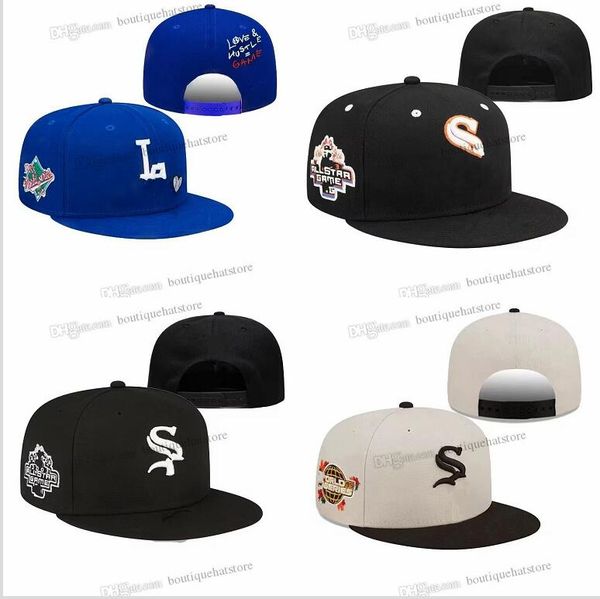 2023 men's baseball snapback hats classic royal blue hip hop chicago black sport full closed design caps chapeau 1995 stitch heart &quo, Blue;gray
2023 men's baseball snapback hats classic royal blue hip hop chicago black sport full closed design caps chapeau 1995 stitch heart &quo, Blue;gray