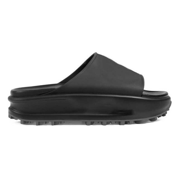 designer sandal women mens rubber leather slide sandal dr shoes wedge sandal beach slippers luxury summer fashion wide slidethick bottom siz, Black
designer sandal women mens rubber leather slide sandal dr shoes wedge sandal beach slippers luxury summer fashion wide slidethick bottom siz, Black