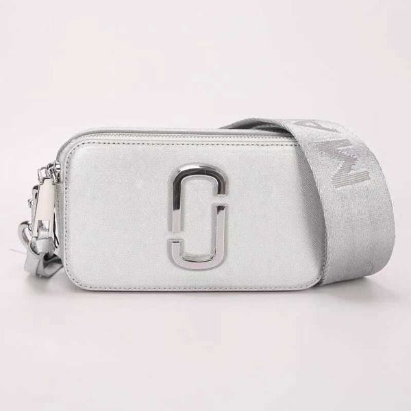 marc luxuries designers bag jacobss womens totes mj designer crossbody handbags women the tote bags onthego purses wallet woman handbag 5mel
marc luxuries designers bag jacobss womens totes mj designer crossbody handbags women the tote bags onthego purses wallet woman handbag 5mel