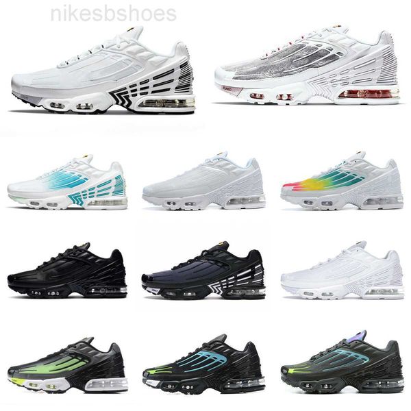 2023 discount tn plus 3 tuned sports shoes mens iii 3s laser blue white aquamarine obsidian hyper violet deep ghost green triple black
2023 discount tn plus 3 tuned sports shoes mens iii 3s laser blue white aquamarine obsidian hyper violet deep ghost green triple black