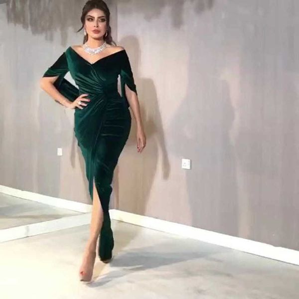 skirts annual meeting cheongsam evening dress golden velvet 2023 new cheongsam dress women's long air colorful optional sleeveless dres, Black
skirts annual meeting cheongsam evening dress golden velvet 2023 new cheongsam dress women's long air colorful optional sleeveless dres, Black