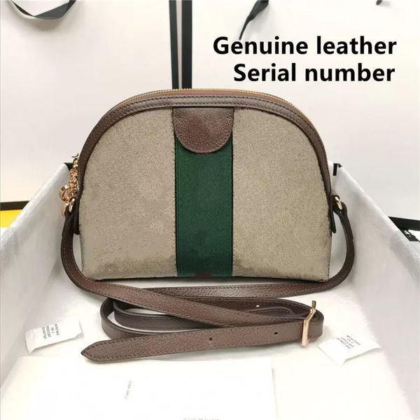 designer city crossbody bags shell bag shopping letter stitching striped shoulder bag fashion brand lady handbag purs
designer city crossbody bags shell bag shopping letter stitching striped shoulder bag fashion brand lady handbag purs