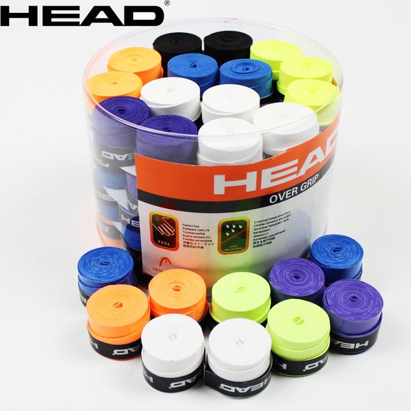 other sporting goods 10pcslot head tennis racket pu overgrip antiskid sweat absorbed soft wrap taps tenis racquet damper dry vibration tacky
other sporting goods 10pcslot head tennis racket pu overgrip antiskid sweat absorbed soft wrap taps tenis racquet damper dry vibration tacky