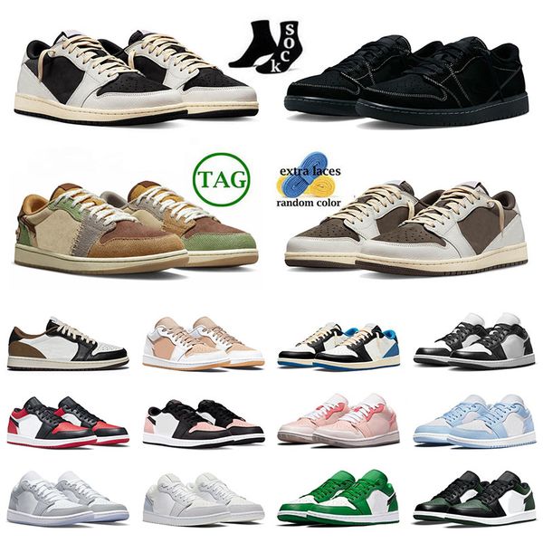 year of the rabbit jmpman 1 1s low mens womens basketball shoe sports sneakers wholesale black phantom reverse mocha zion williamson voodoo
year of the rabbit jmpman 1 1s low mens womens basketball shoe sports sneakers wholesale black phantom reverse mocha zion williamson voodoo