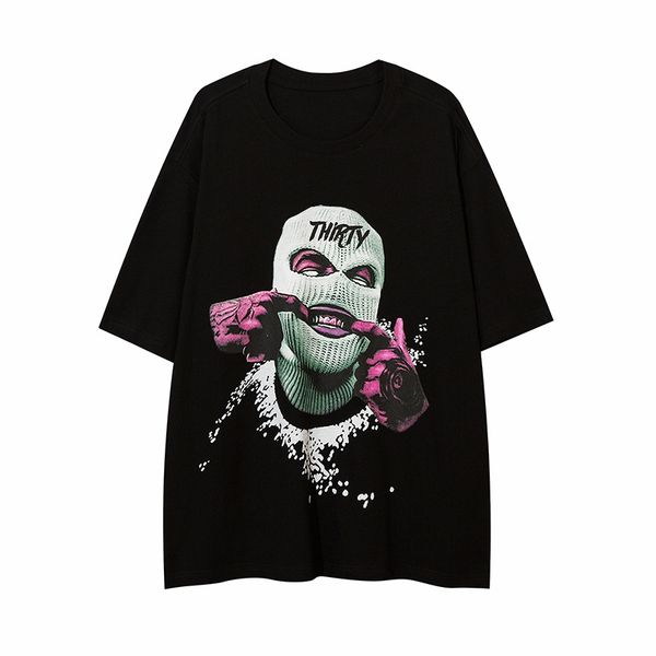 t shirts for men 2023 men's t-shirts short sleeve designer printed stylist casual summer breathable clothing men women clothes couples, White;black
t shirts for men 2023 men's t-shirts short sleeve designer printed stylist casual summer breathable clothing men women clothes couples, White;black