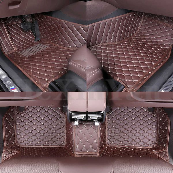 carpets custom car floor mats for fiat palio all model auto rug carpet footbridge automobiles accessories car styling interior parts r230307
carpets custom car floor mats for fiat palio all model auto rug carpet footbridge automobiles accessories car styling interior parts r230307