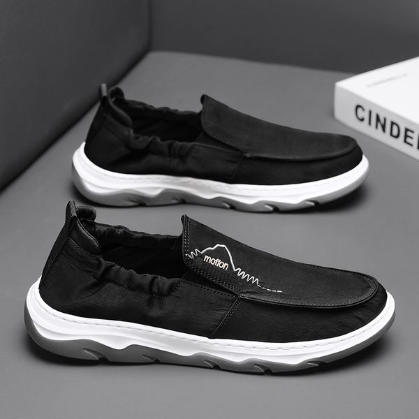 2023 men women summer running shoes grey green black mens trainers outdoor sneakers size 39-44 color29
2023 men women summer running shoes grey green black mens trainers outdoor sneakers size 39-44 color29