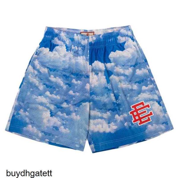men s shorts sports and leisure running fitness eric emanuel ee basic shorts men fitness sweatpants men's summer gyms workout breathabl, White;black
men s shorts sports and leisure running fitness eric emanuel ee basic shorts men fitness sweatpants men's summer gyms workout breathabl, White;black
