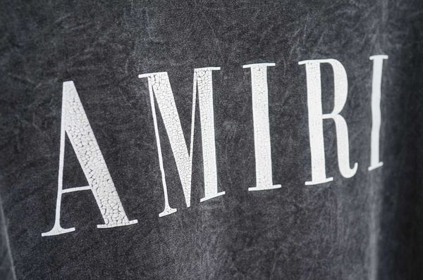 t-shirts amnri tee men women cotton leisure designer fashion brand simple men's short sleeve letter print teenager casual slim loose, White;black
t-shirts amnri tee men women cotton leisure designer fashion brand simple men's short sleeve letter print teenager casual slim loose, White;black