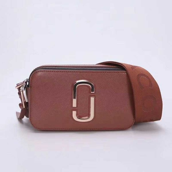 marc luxuries designers bag jacobss womens totes mj designer crossbody handbags women the tote bags onthego purses wallet woman handbag g9b7
marc luxuries designers bag jacobss womens totes mj designer crossbody handbags women the tote bags onthego purses wallet woman handbag g9b7