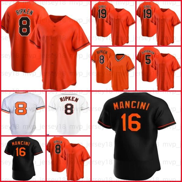 8 cal ripken jr. baseball jersey austin hays brett phillips adley rutschman rougned odor 31 cedric mullins means ryan mountcastle gunnar hen, Blue;black
8 cal ripken jr. baseball jersey austin hays brett phillips adley rutschman rougned odor 31 cedric mullins means ryan mountcastle gunnar hen, Blue;black