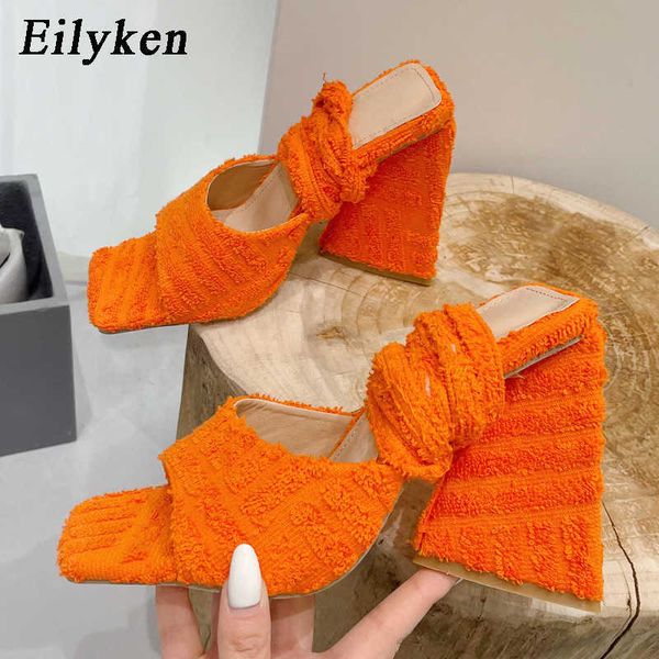 summer ankle strap square toe high heels women sandals green corduroy party dress pumps shoes size 42 230306, Black
summer ankle strap square toe high heels women sandals green corduroy party dress pumps shoes size 42 230306, Black