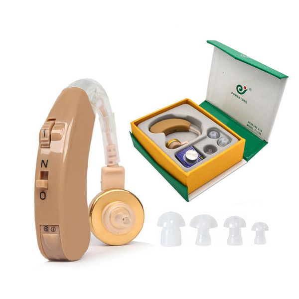 ear care supply bte hearing aid voice sound amplifier axon f-138 hearing aids behind ear adjustable health care 230306
ear care supply bte hearing aid voice sound amplifier axon f-138 hearing aids behind ear adjustable health care 230306