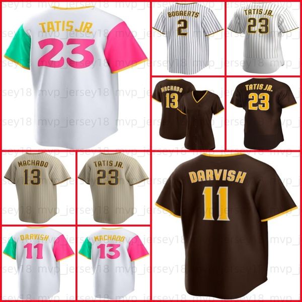 23 fernando tatis jr. baseball jersey 22 juan soto 13 manny machado jake cronenworth 44 joe musgrove yu darvish ha-seong kim tony gwynn juri, Blue;black
23 fernando tatis jr. baseball jersey 22 juan soto 13 manny machado jake cronenworth 44 joe musgrove yu darvish ha-seong kim tony gwynn juri, Blue;black