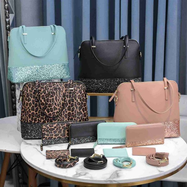 women handbags brand designer cross body hobo casual tote bags large glitter crossbody wallets card holder 3 pcs sets family large shoulder
women handbags brand designer cross body hobo casual tote bags large glitter crossbody wallets card holder 3 pcs sets family large shoulder