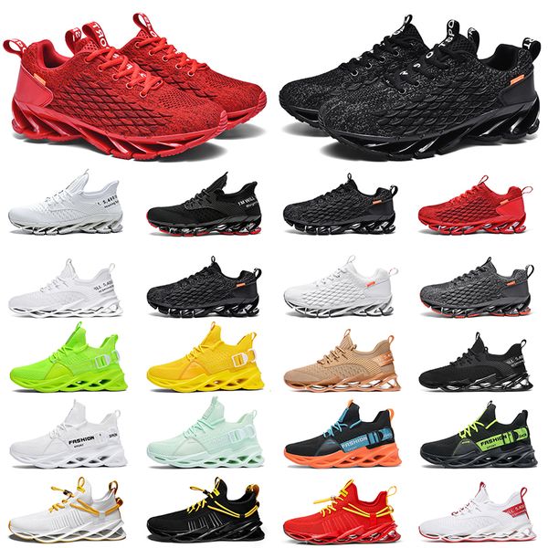 men women running shoes mens womens sport trainers outdoor sneakers green purple black casual shoes
men women running shoes mens womens sport trainers outdoor sneakers green purple black casual shoes