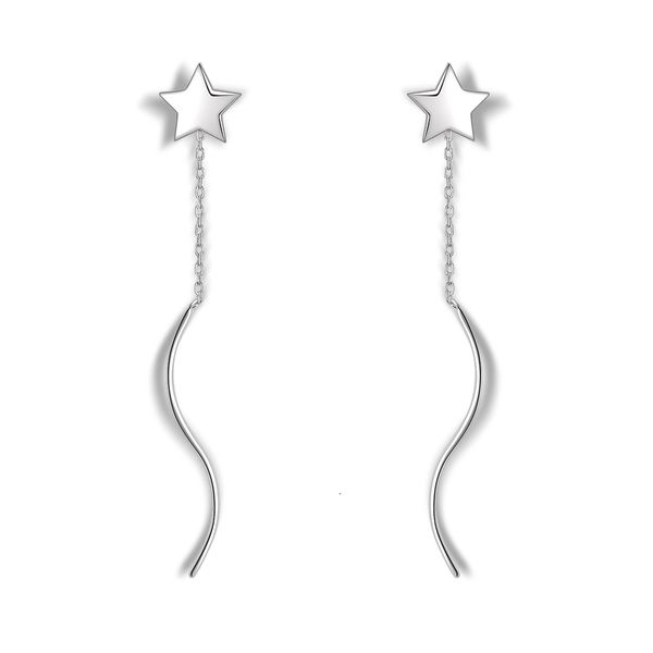 stud 925 silver spanish bear earrings trend long hanging luxury quality jewelry for women natural pearls dangle unusual trinket 230306, Golden;silver
stud 925 silver spanish bear earrings trend long hanging luxury quality jewelry for women natural pearls dangle unusual trinket 230306, Golden;silver