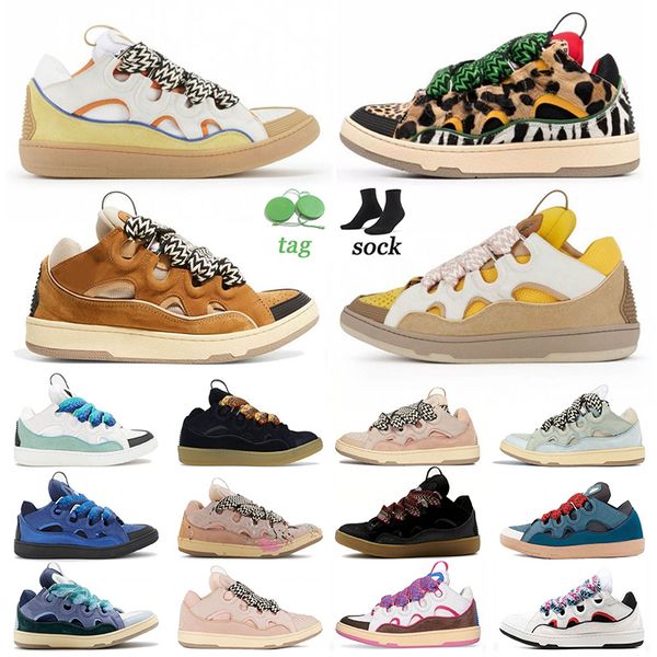 original casual shoes leather curb dress shoes men women sneakers beige yellow brown pink triple black triple white light grey blue black re
original casual shoes leather curb dress shoes men women sneakers beige yellow brown pink triple black triple white light grey blue black re