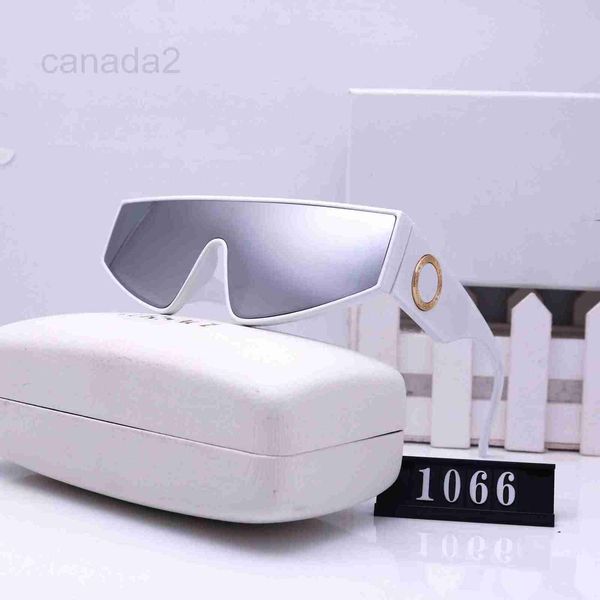 sunglasses designer 2021 new exterior sunglasses for men and women street p tourism fashion glasses k6f7, White;black
sunglasses designer 2021 new exterior sunglasses for men and women street p tourism fashion glasses k6f7, White;black