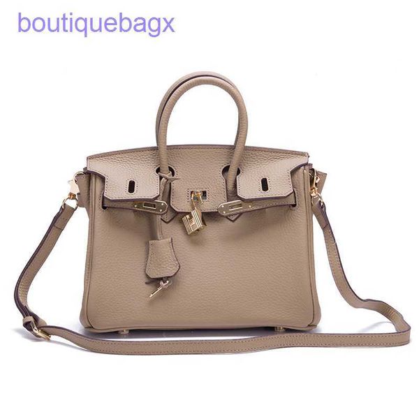 tote bag designer h ermes briki bags online shop classic fashion women's head leather bag with logo
tote bag designer h ermes briki bags online shop classic fashion women's head leather bag with logo