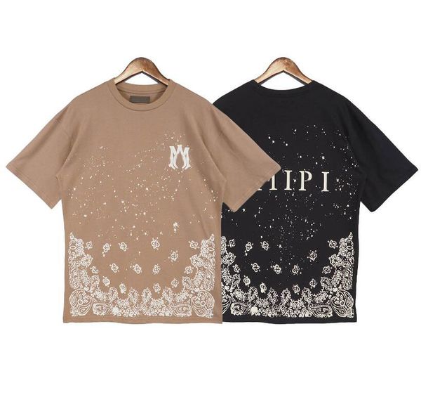mens t shirt designer t shirt sweatshirt tee shirts summer tees couple oversized tshirt tshirt letter print breathable t-shirt plus size tsh, White;black
mens t shirt designer t shirt sweatshirt tee shirts summer tees couple oversized tshirt tshirt letter print breathable t-shirt plus size tsh, White;black