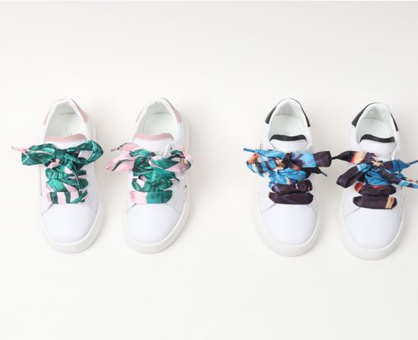 designer boys girls sneakers fashion kids printed lace-up non-slip casual sports shoes 2023 spring children letter printed sneaker 1817, Black;red
designer boys girls sneakers fashion kids printed lace-up non-slip casual sports shoes 2023 spring children letter printed sneaker 1817, Black;red