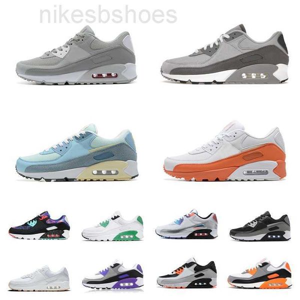 mens 90 running sports shoes classic air90 triple white black red wolf grey polka dot infrared airs total orange laser blue hyper grape
mens 90 running sports shoes classic air90 triple white black red wolf grey polka dot infrared airs total orange laser blue hyper grape
