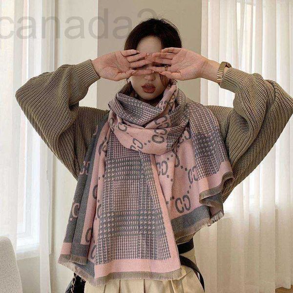 designer scarves 2023 wholesale designer winter autumn womens trendrehab shawl scarf bflw, Blue;gray
designer scarves 2023 wholesale designer winter autumn womens trendrehab shawl scarf bflw, Blue;gray