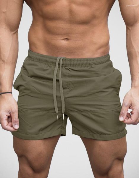 men casual shorts summer male fashion solid color short pants bottoms jogging cotton sweatpant trousers gym workout trousers, White;black
men casual shorts summer male fashion solid color short pants bottoms jogging cotton sweatpant trousers gym workout trousers, White;black