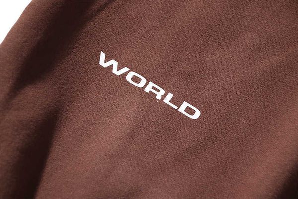 hoody spider 555 hoodie sweatshirt young thugg designer fashion brand thug star's sp5der 555555 portrait men's women's sweate, Black
hoody spider 555 hoodie sweatshirt young thugg designer fashion brand thug star's sp5der 555555 portrait men's women's sweate, Black