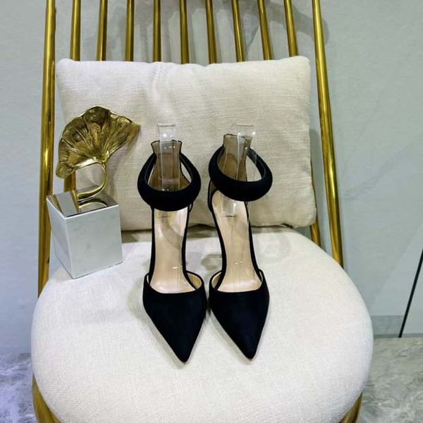 luxury women's dress shoes pump women's high heels refined ankle strap pointed 10cm crystal decorative satin pump elegant wedding, Black
luxury women's dress shoes pump women's high heels refined ankle strap pointed 10cm crystal decorative satin pump elegant wedding, Black