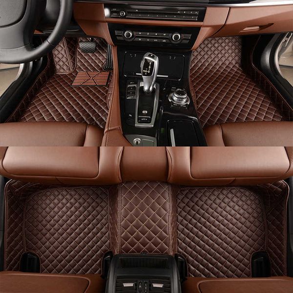 carpets car floor mats for jeep grand cherokee wk2 1999 2004 compass rubicon patriot wjcar custom leather foot pad auto accessories r230307
carpets car floor mats for jeep grand cherokee wk2 1999 2004 compass rubicon patriot wjcar custom leather foot pad auto accessories r230307